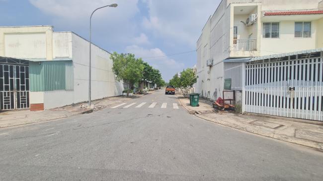 Cơ Hội Đầu Tư Tại Tây Ninh – Dự Án Đông Phước New City
